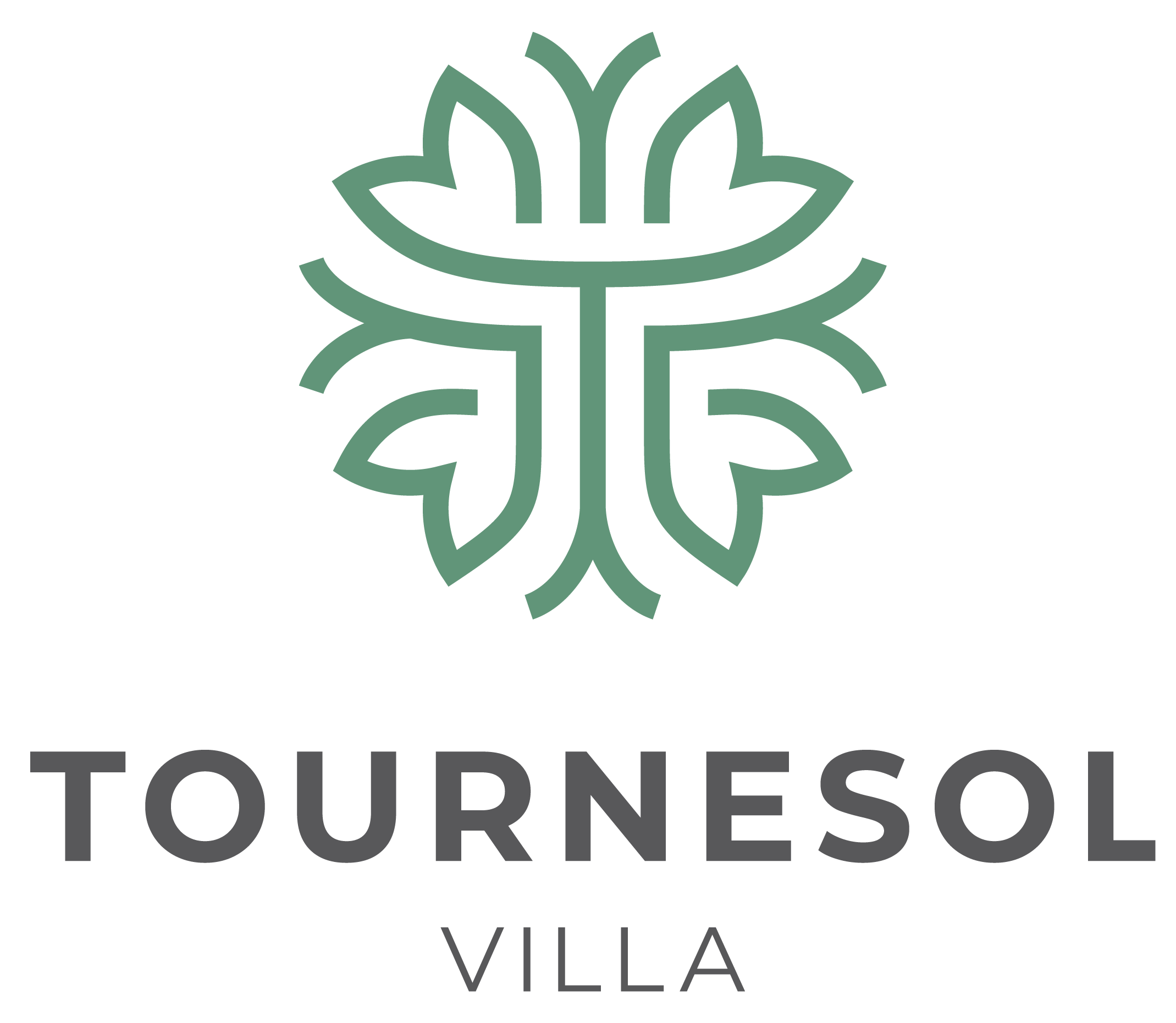 HOTEL TOURNESOL VILLA ĐÀ LẠT